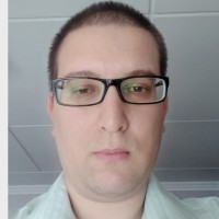 Diego D'Agostino Email