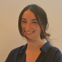 Chez Daddy Employee Anaëlle Moisan's profile photo