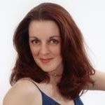 Kerri Miller Email & Phone Number