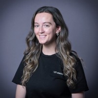 BSPN Architecture Employee Hannah O'Sullivan's profile photo