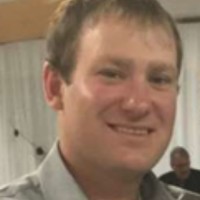 Ryan McKillip Email & Phone Number