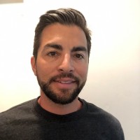 TJ Robinson Email & Phone Number