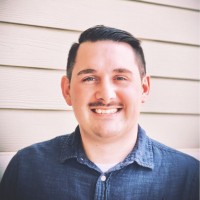 APMEX, Inc. Employee Jarred Herbert's profile photo