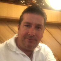 Nick Makris Email & Phone Number
