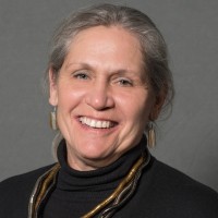 Sherry Lassiter Email & Phone Number