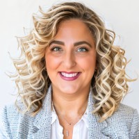 Natera Employee Erica Austin's profile photo