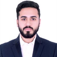 drc Employee Jitin Chawla's profile photo