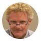 Synaptics Employee Tom V.'s profile photo