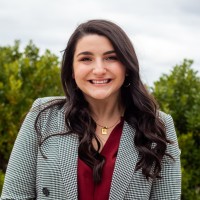Blakelee Alford Email