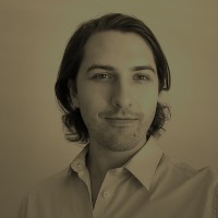 Singularity LPO Employee Robert Prince's profile photo