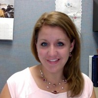 Lisa Seely Email & Phone Number