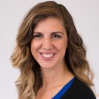 CarMax Employee Anna Tilley's profile photo