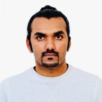 Salman Ejaz Email