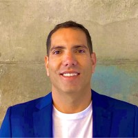 SAP Employee Emerson Rosa's profile photo