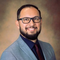 Span Construction & Engineering, Inc. Employee Luis C.'s profile photo