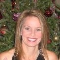 PRECISE HOME CARE SERVICES L.L.C. Employee Kristy Siebert's profile photo