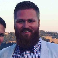 Kody Sallee Email & Phone Number