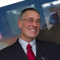 RMA Associates, LLC Employee Raymond Bouchard's profile photo