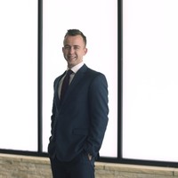 Andrew Wells Email & Phone Number