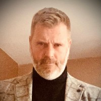 Triple Helix Employee Steven Peleman's profile photo