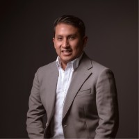 Sergio López Email