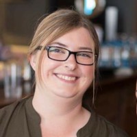 ITV Studios Australia Employee Kate Bullen's profile photo