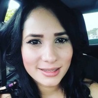 Carmen Rodriguez Email & Phone Number