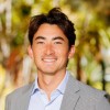 SCENE MGMT Employee Wyatt Babineau's profile photo