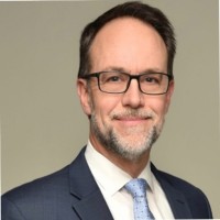 Citizens State Bank (Indiana) Employee Greg Nichols's profile photo