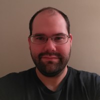 Cody Marshall Email & Phone Number