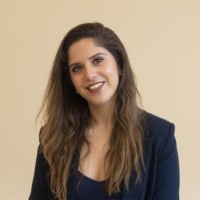 Mivtach Simon Insurance Agencies Ltd. מבטח סימון סוכנויות לביטוח בע"מ Employee Shani Mazpoon's profile photo