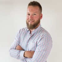 J&M Plating Employee Nic Krause's profile photo