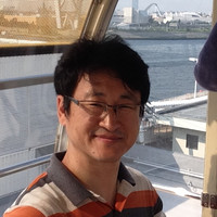 TOBESOFT Employee 인혁 정's profile photo