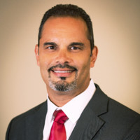 SFBCIC Employee Marius Haydel's profile photo