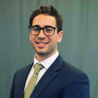 Robert Sbraccia Email & Phone Number