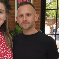 Caravan Restaurants Employee Jamie Ponton's profile photo