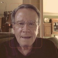 Patrick Ortt Email & Phone Number