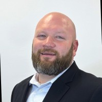 Kevin Hodits Email & Phone Number