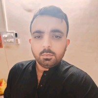Tpots Employee Prajesh Ganatra's profile photo