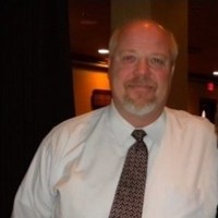 Baldwin Filters Employee Hank Schreiner's profile photo
