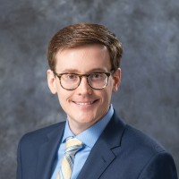 Caldwell Cassady & Curry PC Employee Eric Horsley's profile photo