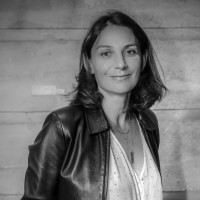 IMADIS Groupe Employee Agnes Coulon's profile photo