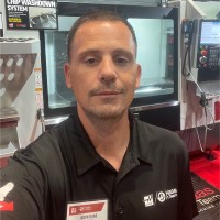 Joe Bellino Email & Phone Number