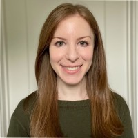Molly Davis Email & Phone Number