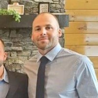 Jacob Hopper Email & Phone Number