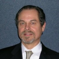 Thomas Bodner Email & Phone Number