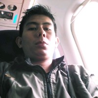 Anang Suhandi Email
