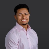 Konvex Wealth Employee Charles Clark Jr's profile photo