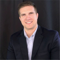 Jefferson Jaglowski Email & Phone Number