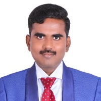 Jagadeesh Subramanian Email